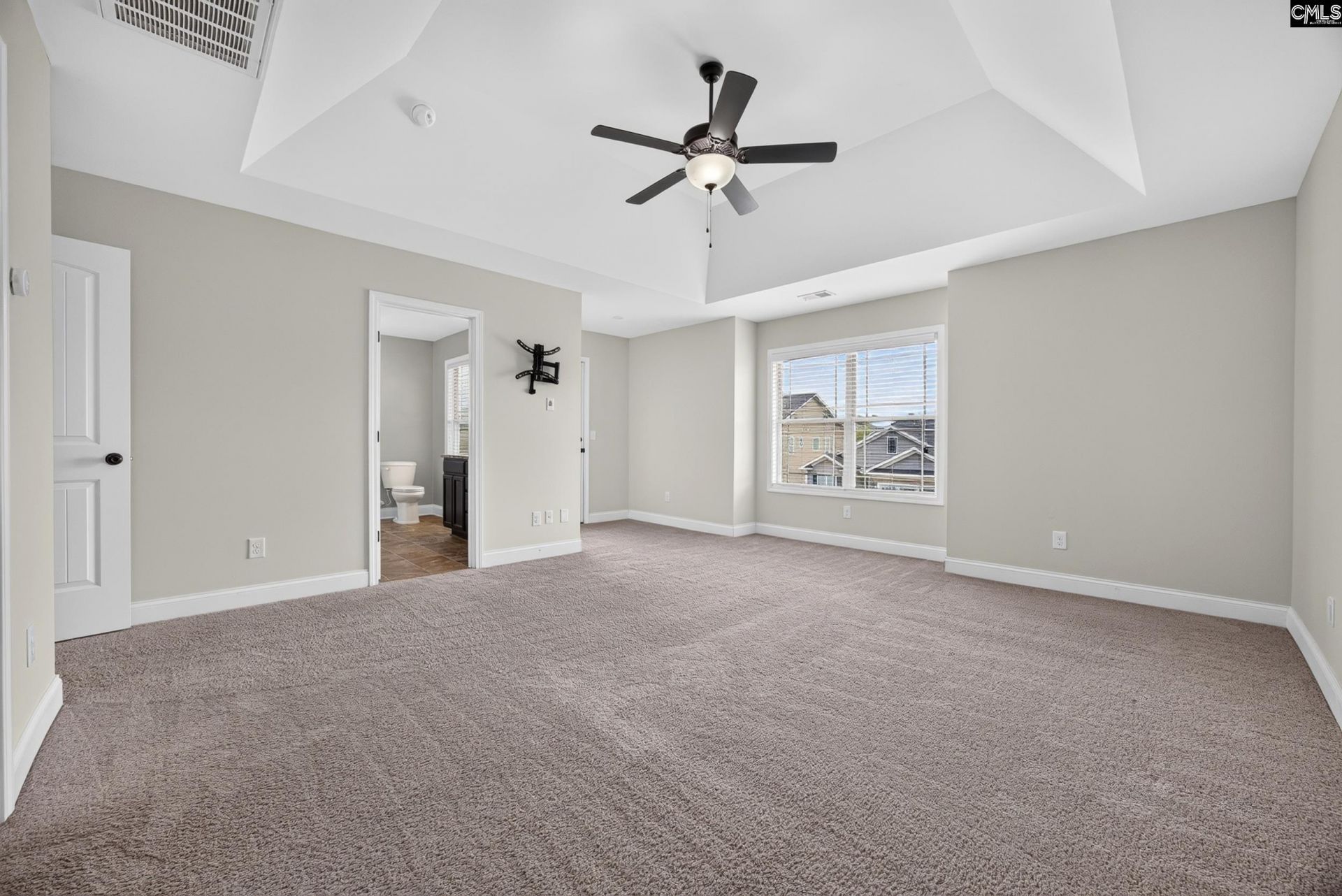 224 Rosecrest Road Photo 34
