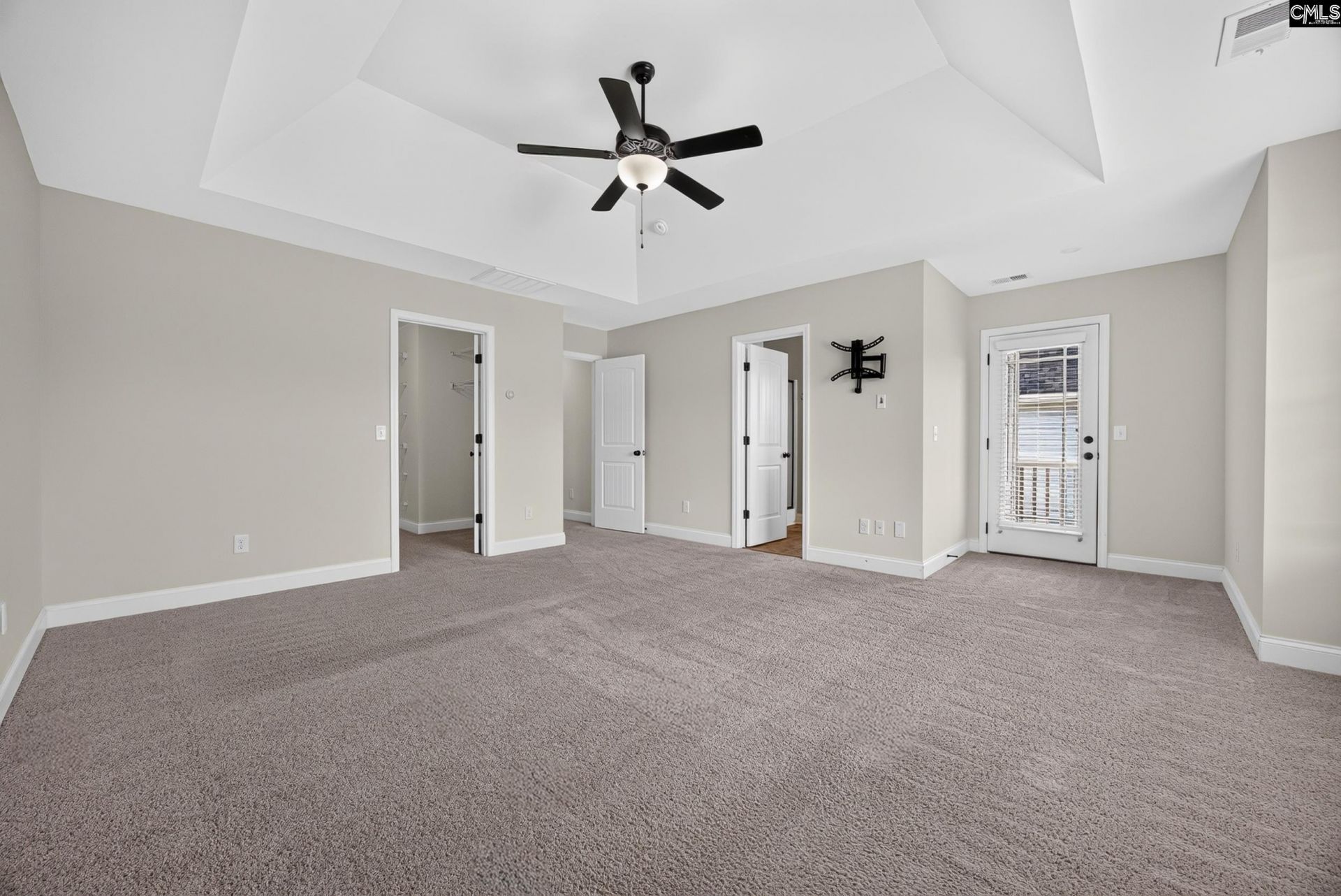224 Rosecrest Road Photo 35