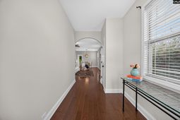 224 Rosecrest Road photo 4