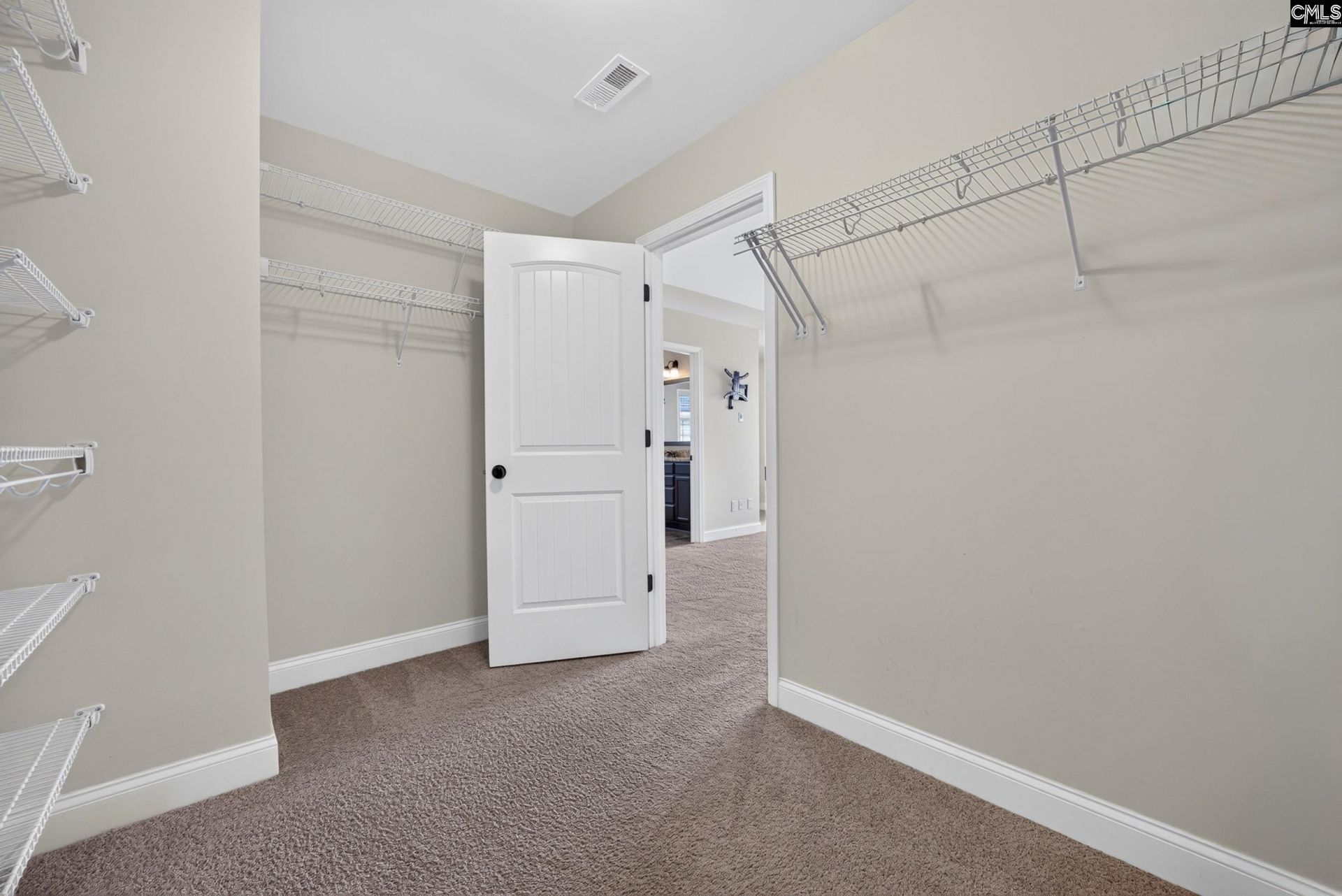224 Rosecrest Road Photo 41