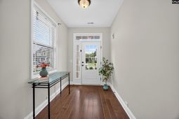 224 Rosecrest Road photo 4
