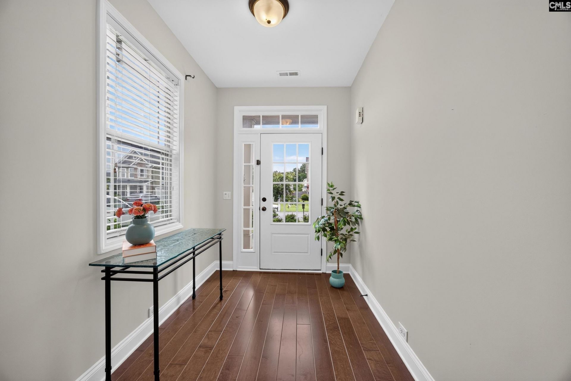224 Rosecrest Road Photo 5