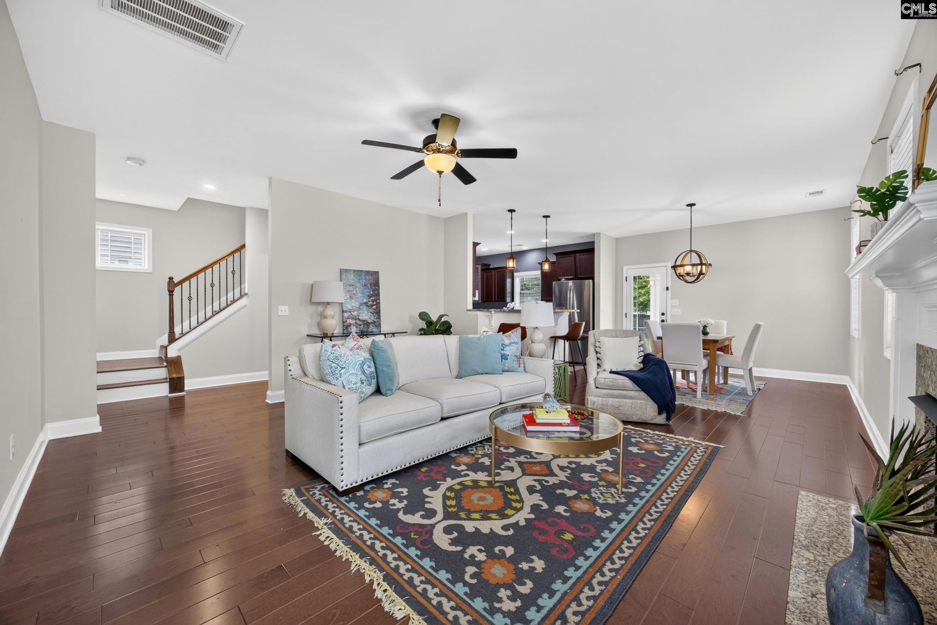 224 Rosecrest Road Photo 6
