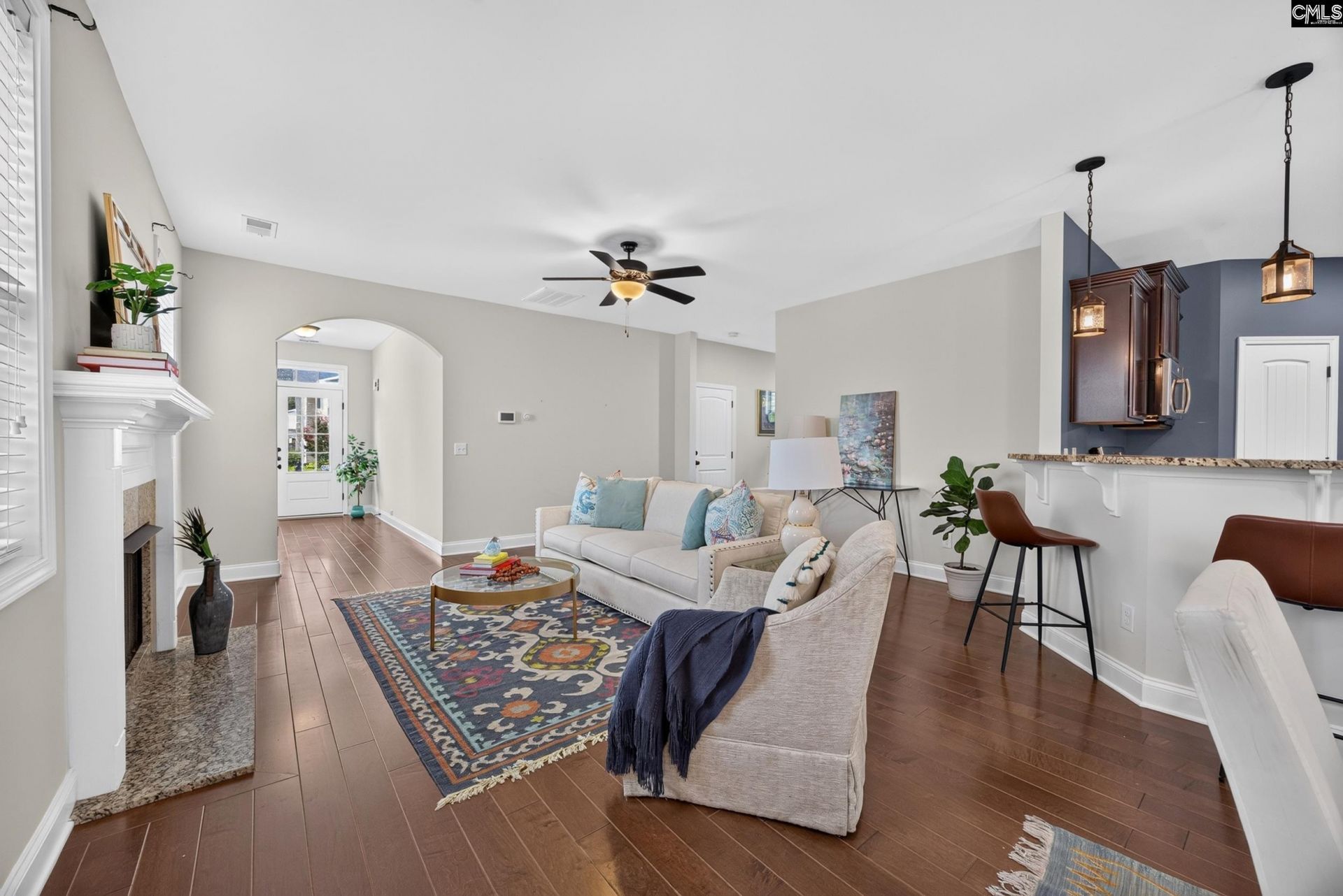 224 Rosecrest Road Photo 8