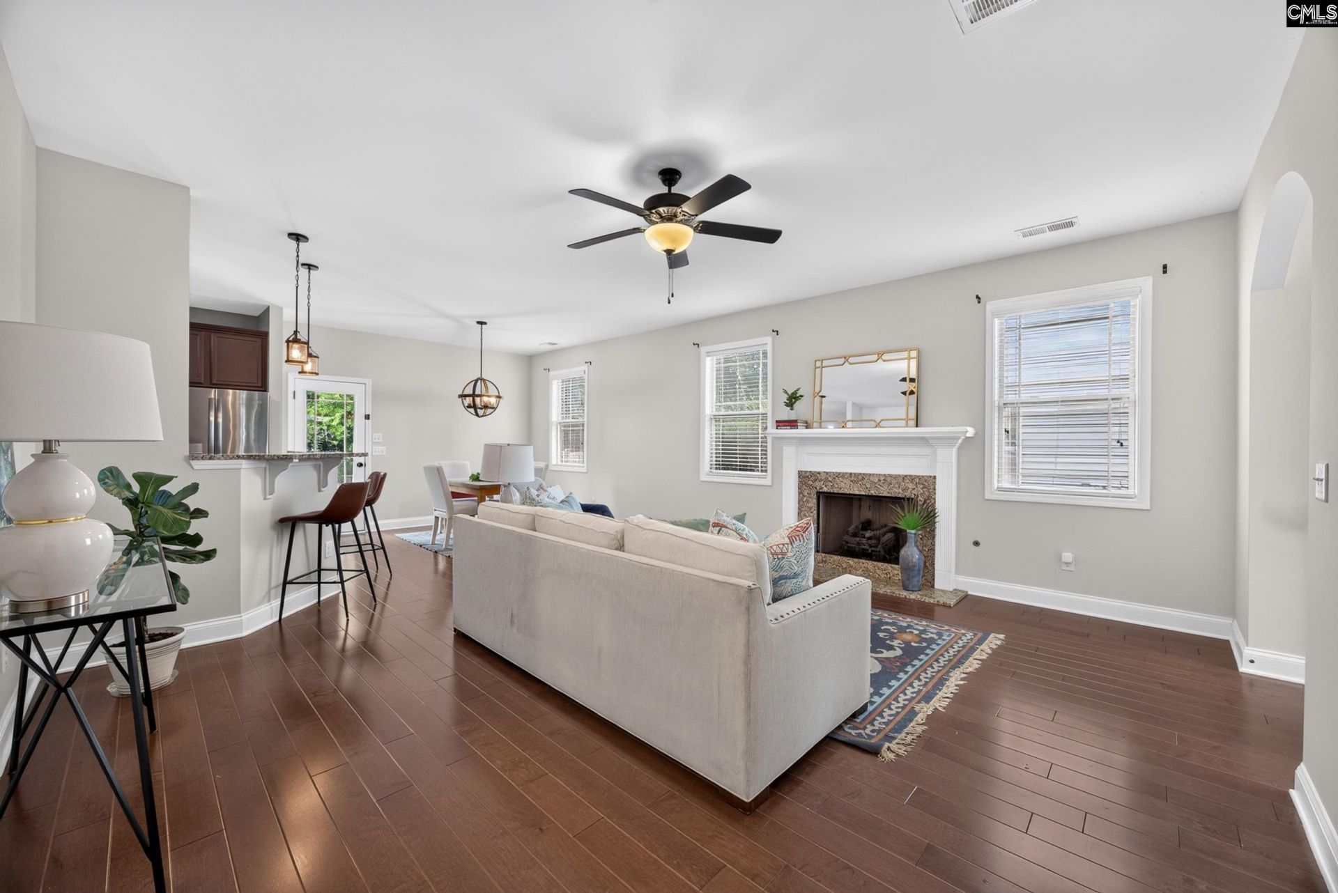 224 Rosecrest Road Photo 9