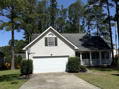 2 Stawberry Field Lane , Elgin, SC 29045