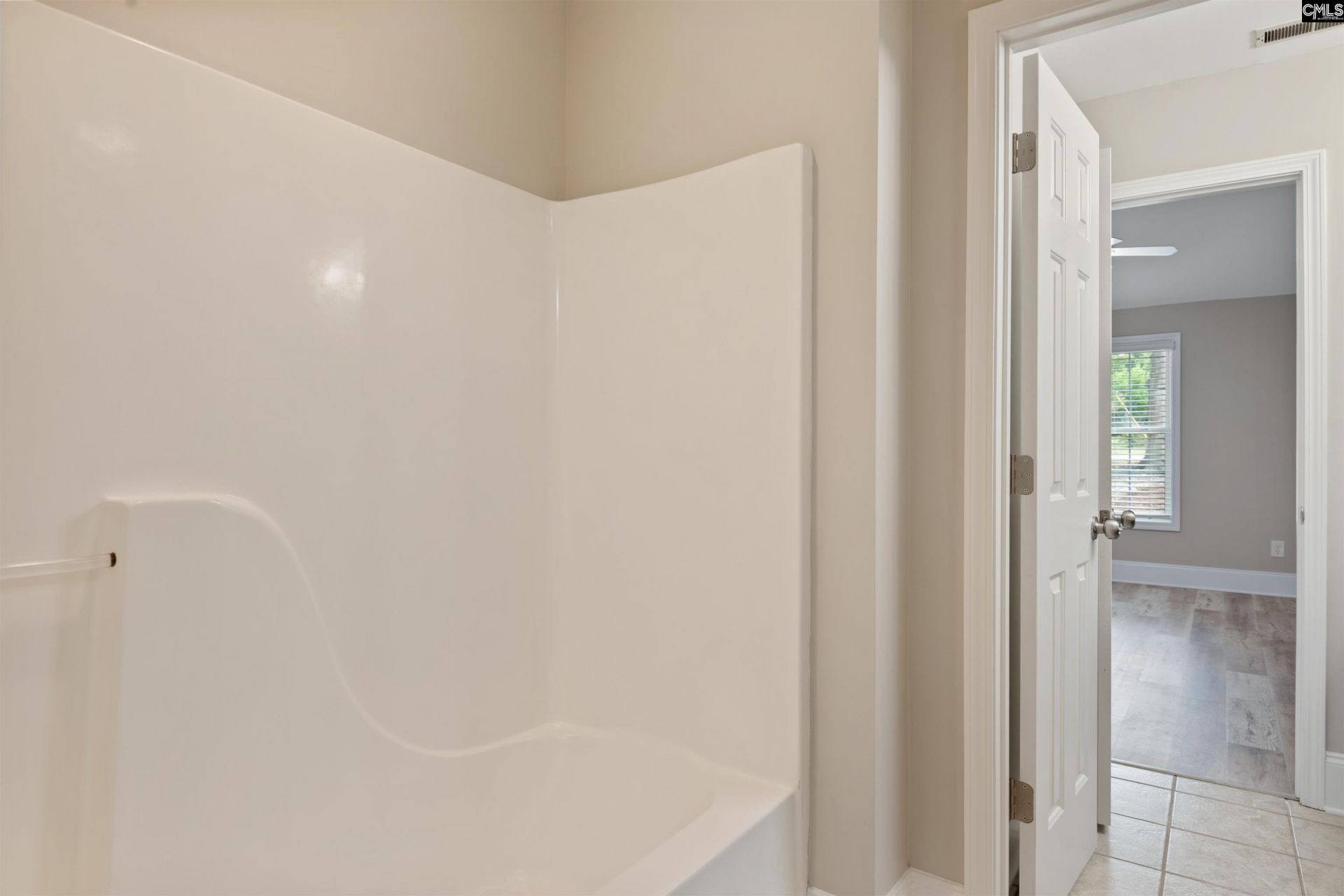 1840 D Avenue Photo 11