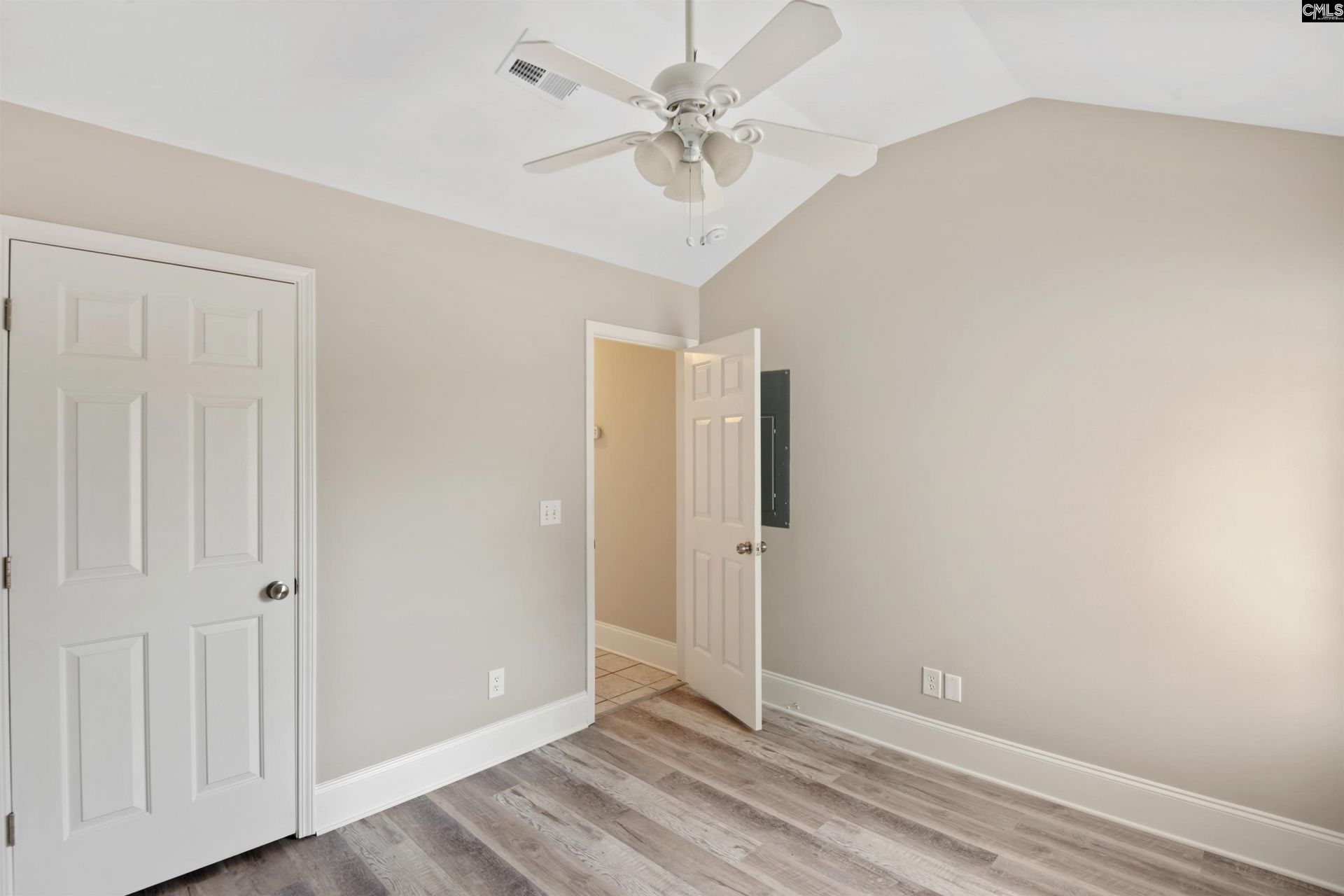 1840 D Avenue Photo 18