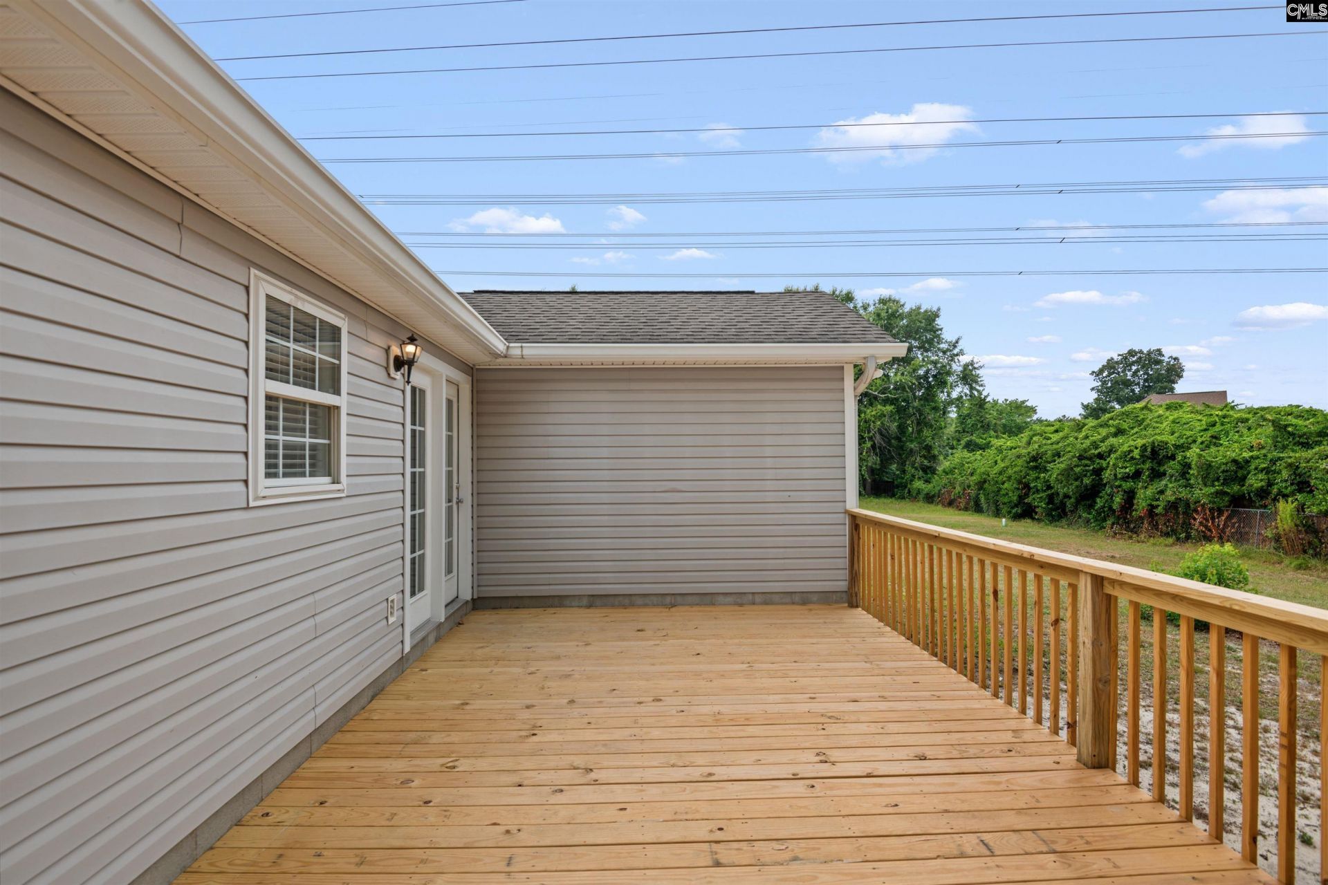 1840 D Avenue Photo 28