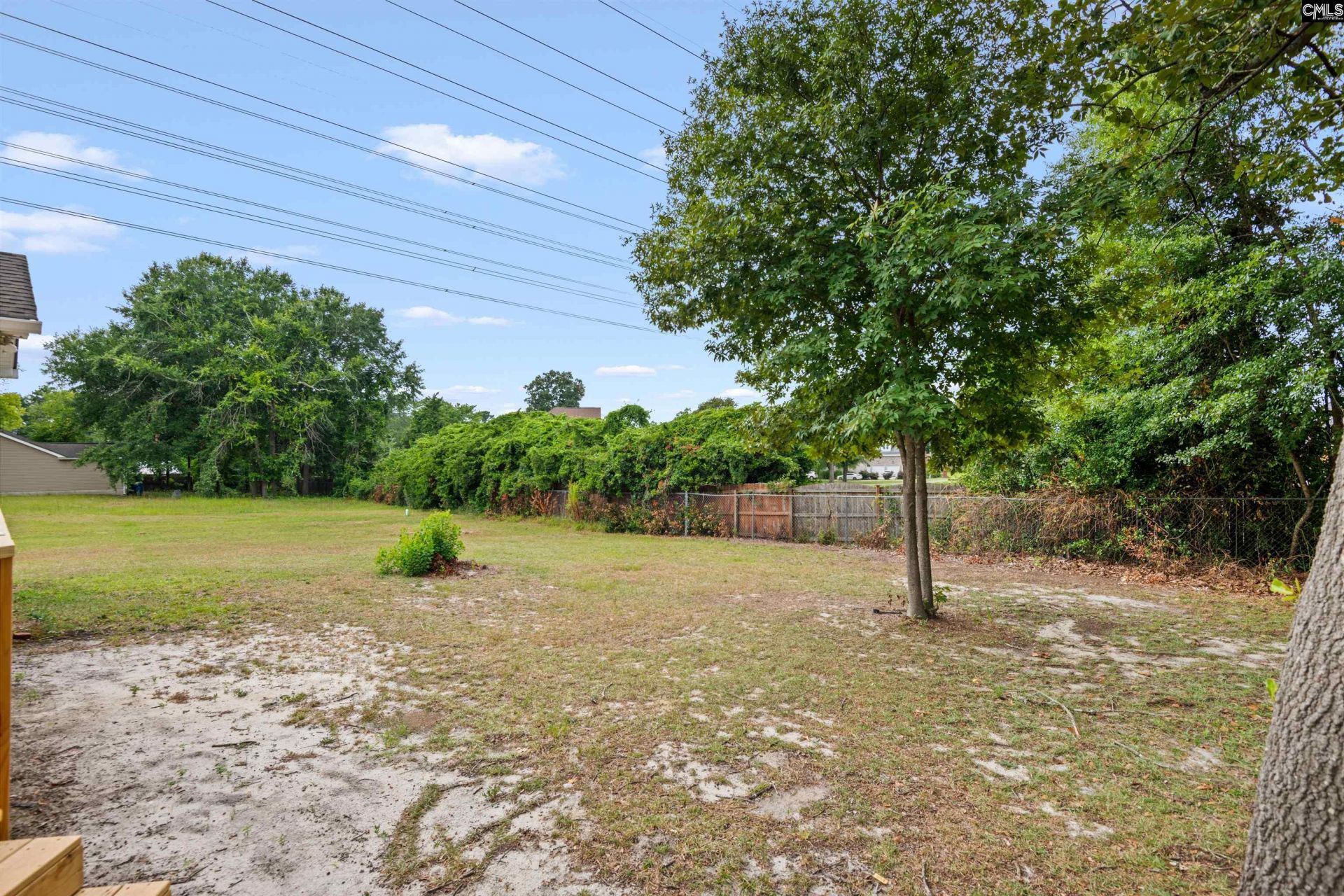 1840 D Avenue Photo 29