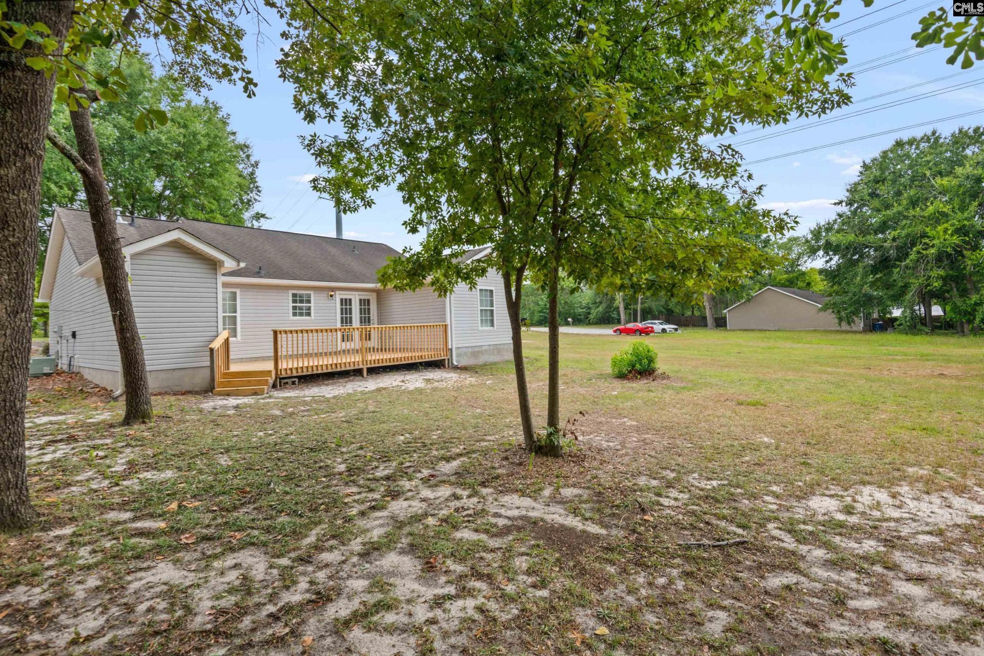 1840 D Avenue Photo 30