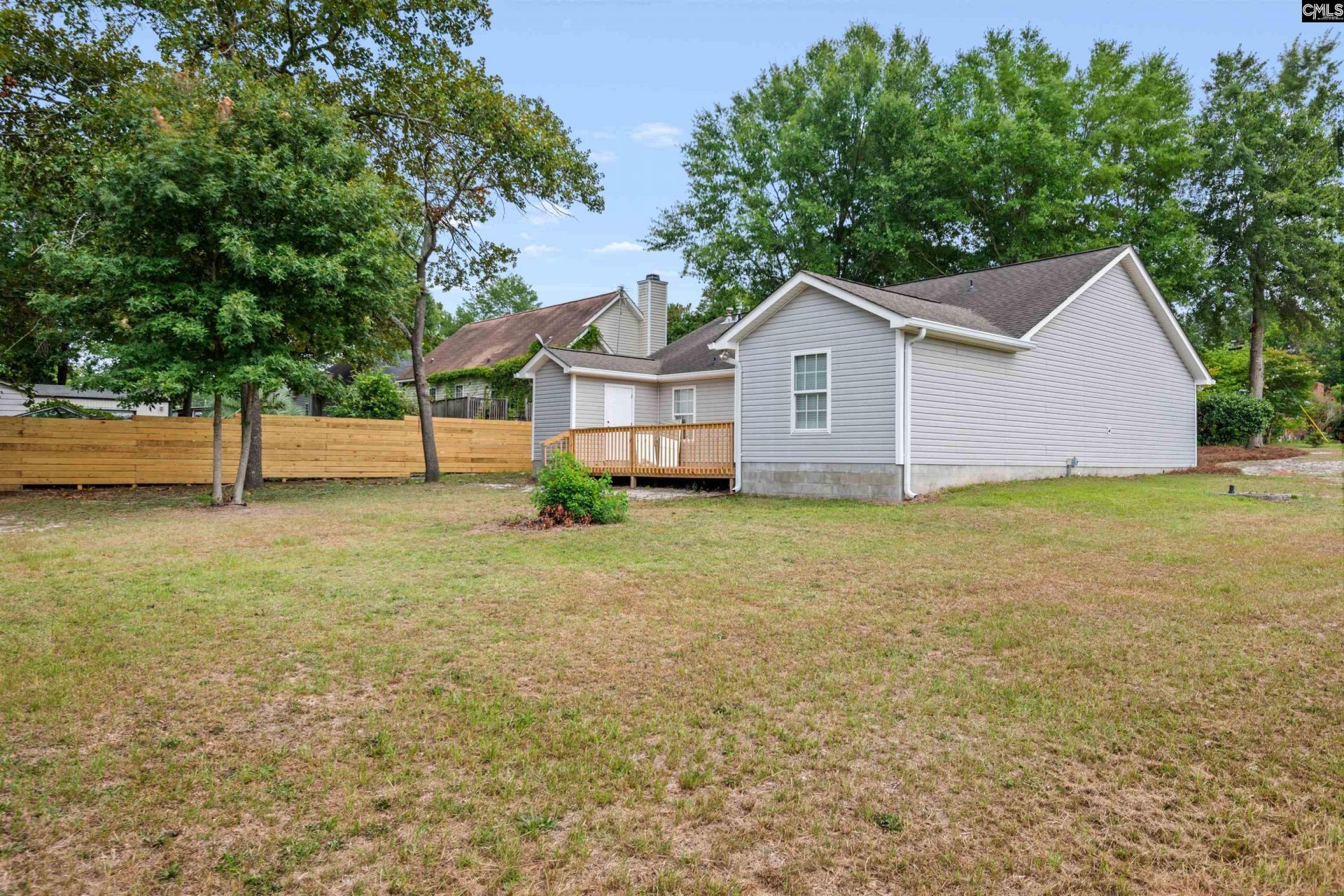 1840 D Avenue Photo 31