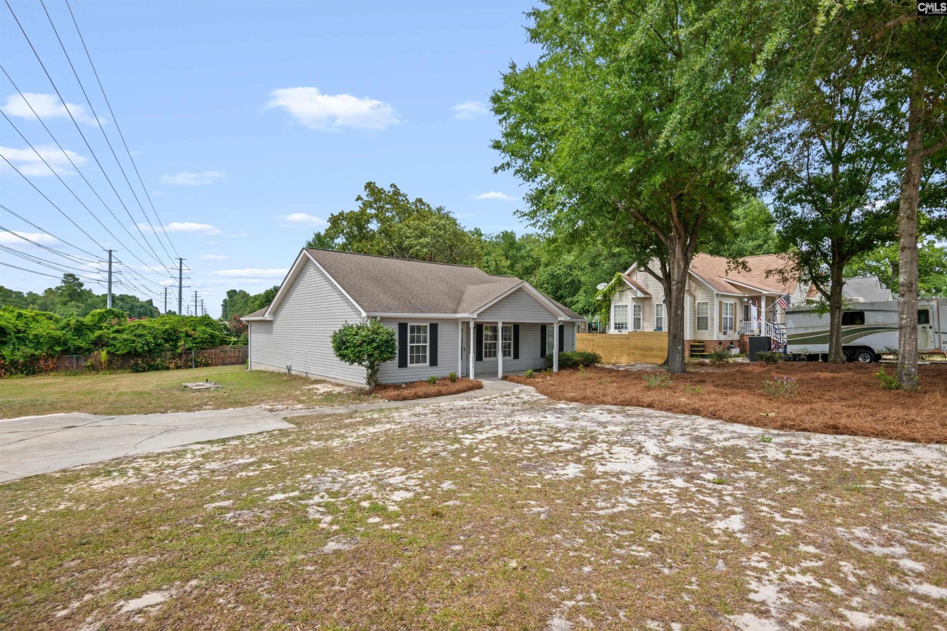 1840 D Avenue Photo 32