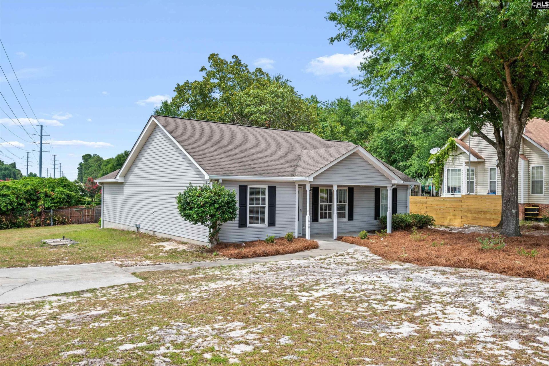 1840 D Avenue Photo 33
