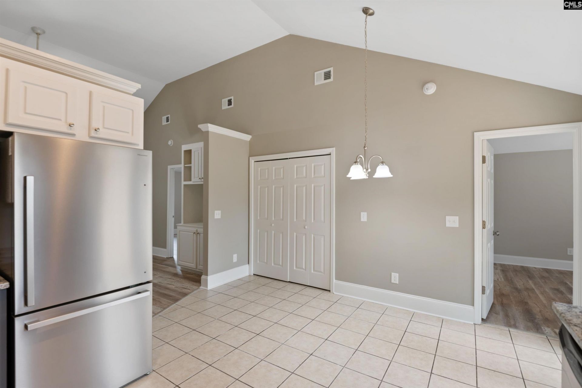 1840 D Avenue Photo 5