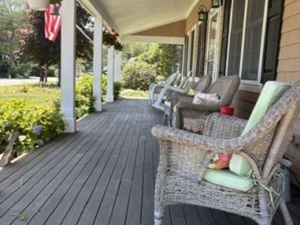 21 Richfield, Scituate, MA 02066
