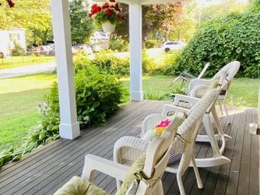 21 Richfield, Scituate, MA 02066