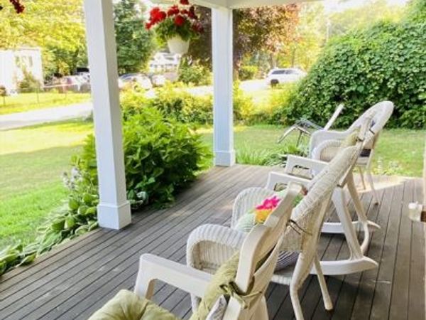 21 Richfield, Scituate, MA 02066