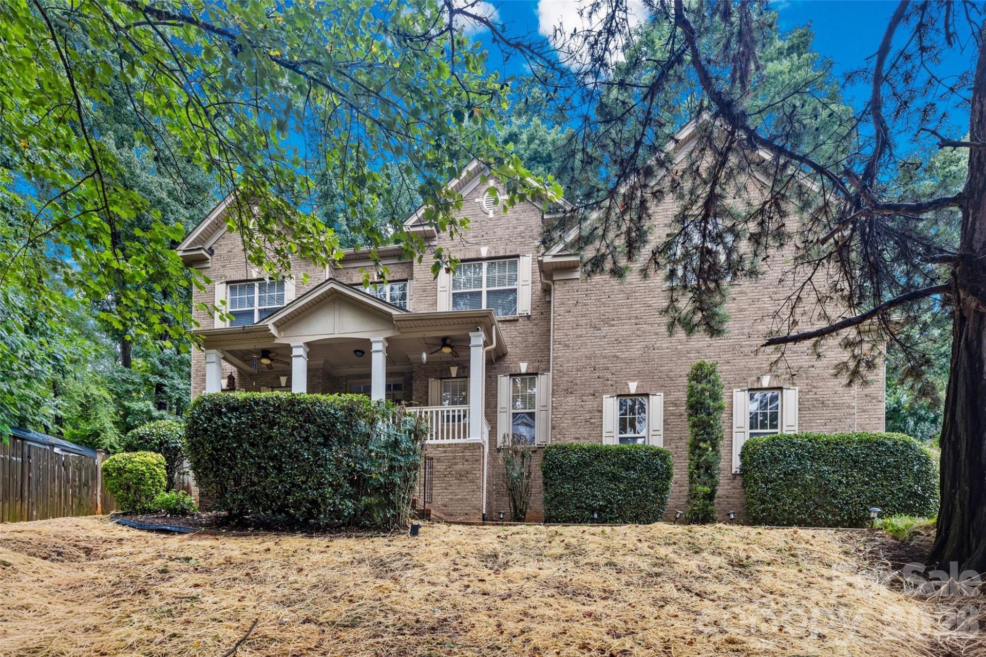 3301 Carlisle Court , Fort Mill, SC 29715 Main Photo