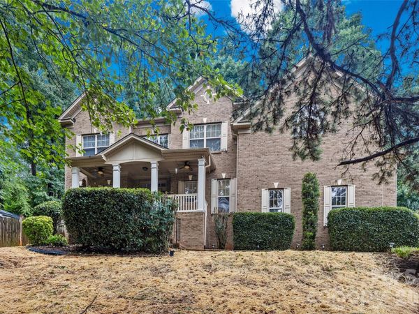 3301 Carlisle Court , Fort Mill, SC 29715