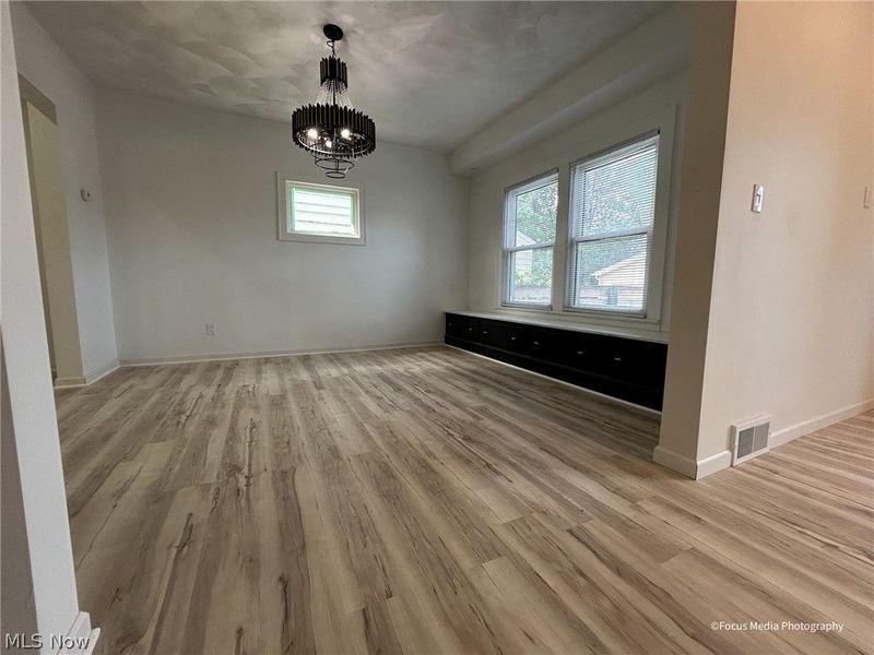 3594 Ludgate Road, Shaker Heights, OH 44120 Photo 14