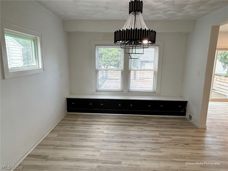 3594 Ludgate Road, Shaker Heights, OH 44120 Photo 15