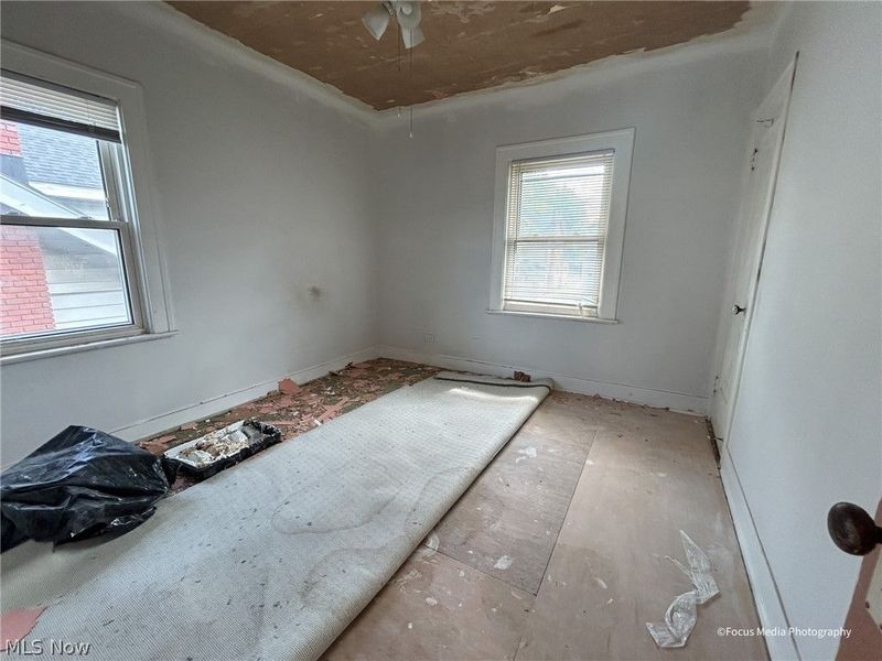 3594 Ludgate Road, Shaker Heights, OH 44120 Photo 17
