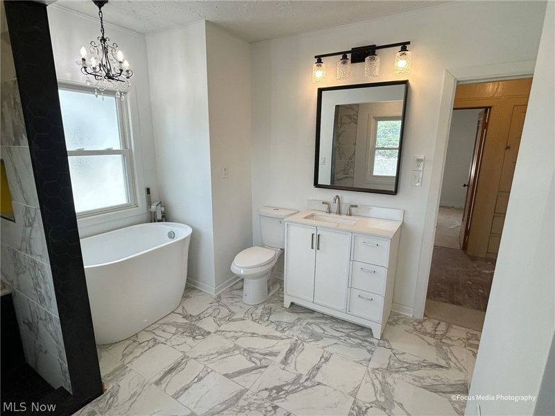3594 Ludgate Road, Shaker Heights, OH 44120 Photo 19