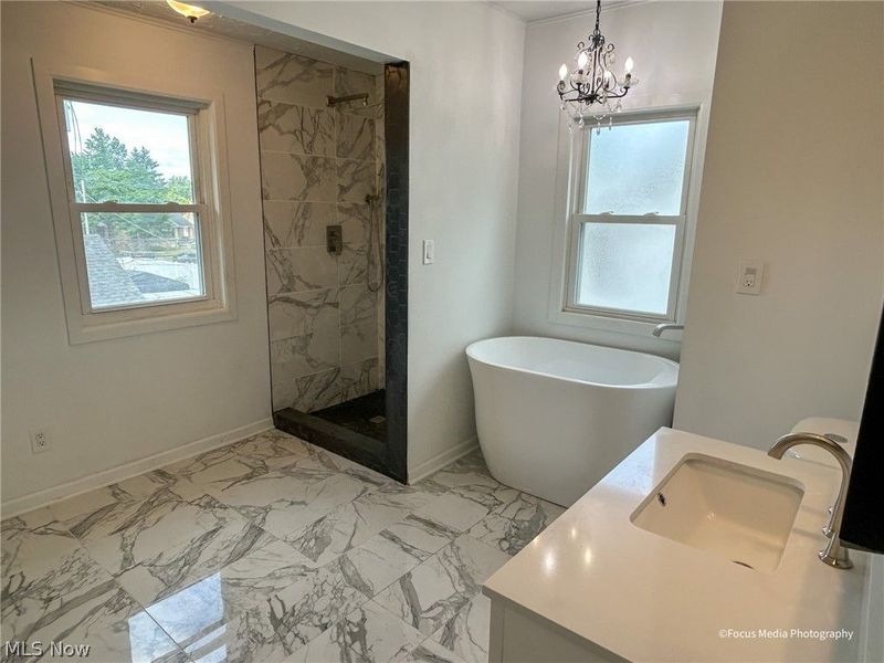 3594 Ludgate Road, Shaker Heights, OH 44120 Photo 21