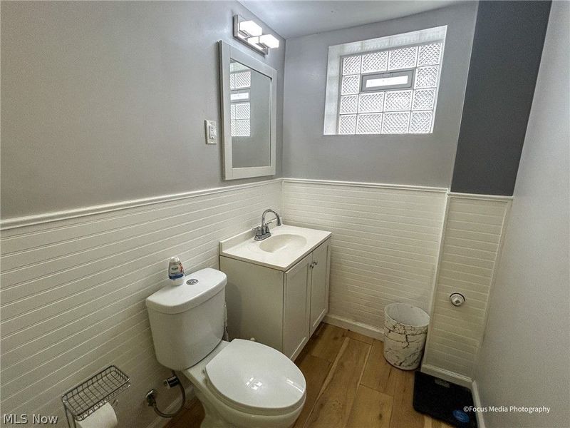 3594 Ludgate Road, Shaker Heights, OH 44120 Photo 29