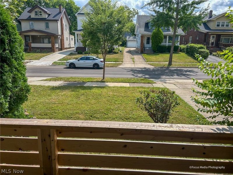 3594 Ludgate Road, Shaker Heights, OH 44120 Photo 3