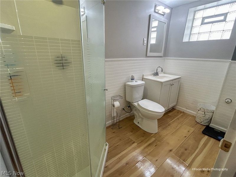 3594 Ludgate Road, Shaker Heights, OH 44120 Photo 31