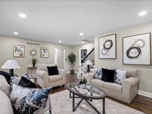 7470 N Navajo ROAD, Milwaukee, WI 53217