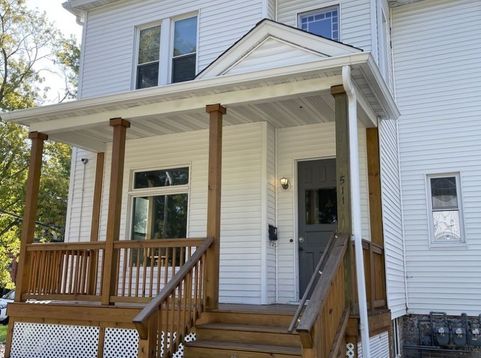Main Photo