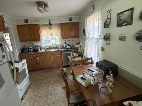 Main Photo