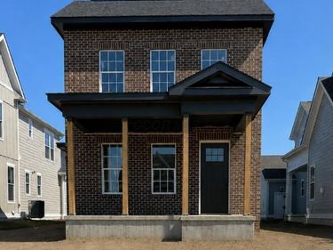 5117 Maple Drive, Lewis Center, OH 43035