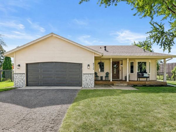 9712 Trenton Lane N, Maple Grove, MN 55369