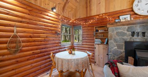 1620 Wiyot Road, South Lake Tahoe, CA 96150 Photo