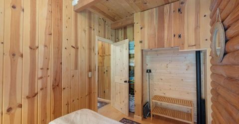 1620 Wiyot Road, South Lake Tahoe, CA 96150 Photo