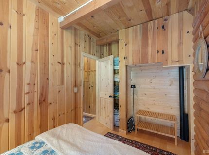 1620 Wiyot Road, South Lake Tahoe, CA 96150 Photo