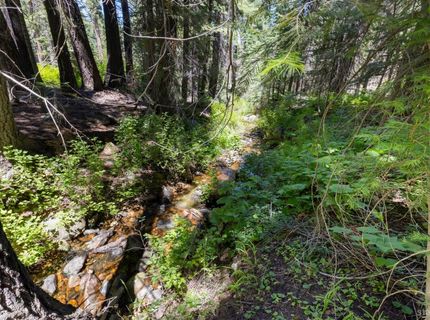 1620 Wiyot Road, South Lake Tahoe, CA 96150 Photo
