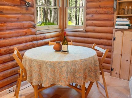 1620 Wiyot Road, South Lake Tahoe, CA 96150 Photo