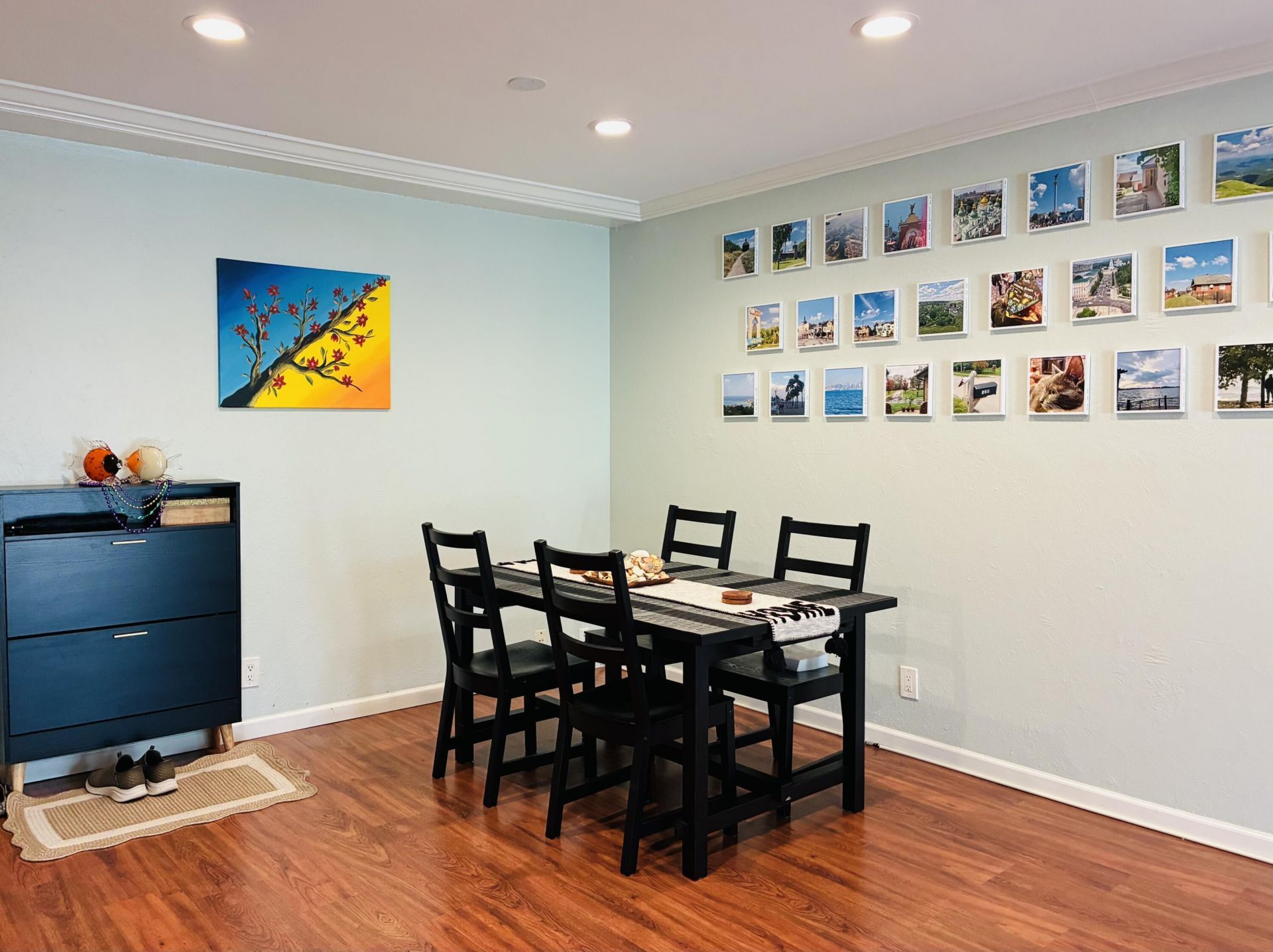 505 Spencer Drive Nw, Unit 112, West Palm Beach, FL 33409 Photo