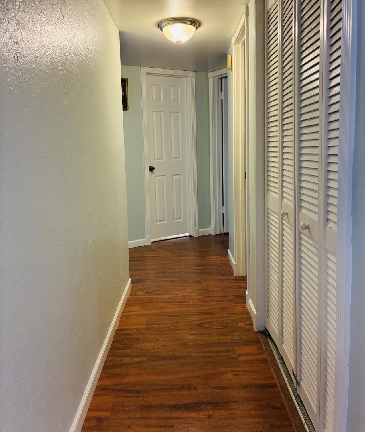 505 Spencer Drive Nw, Unit 112, West Palm Beach, FL 33409 Photo