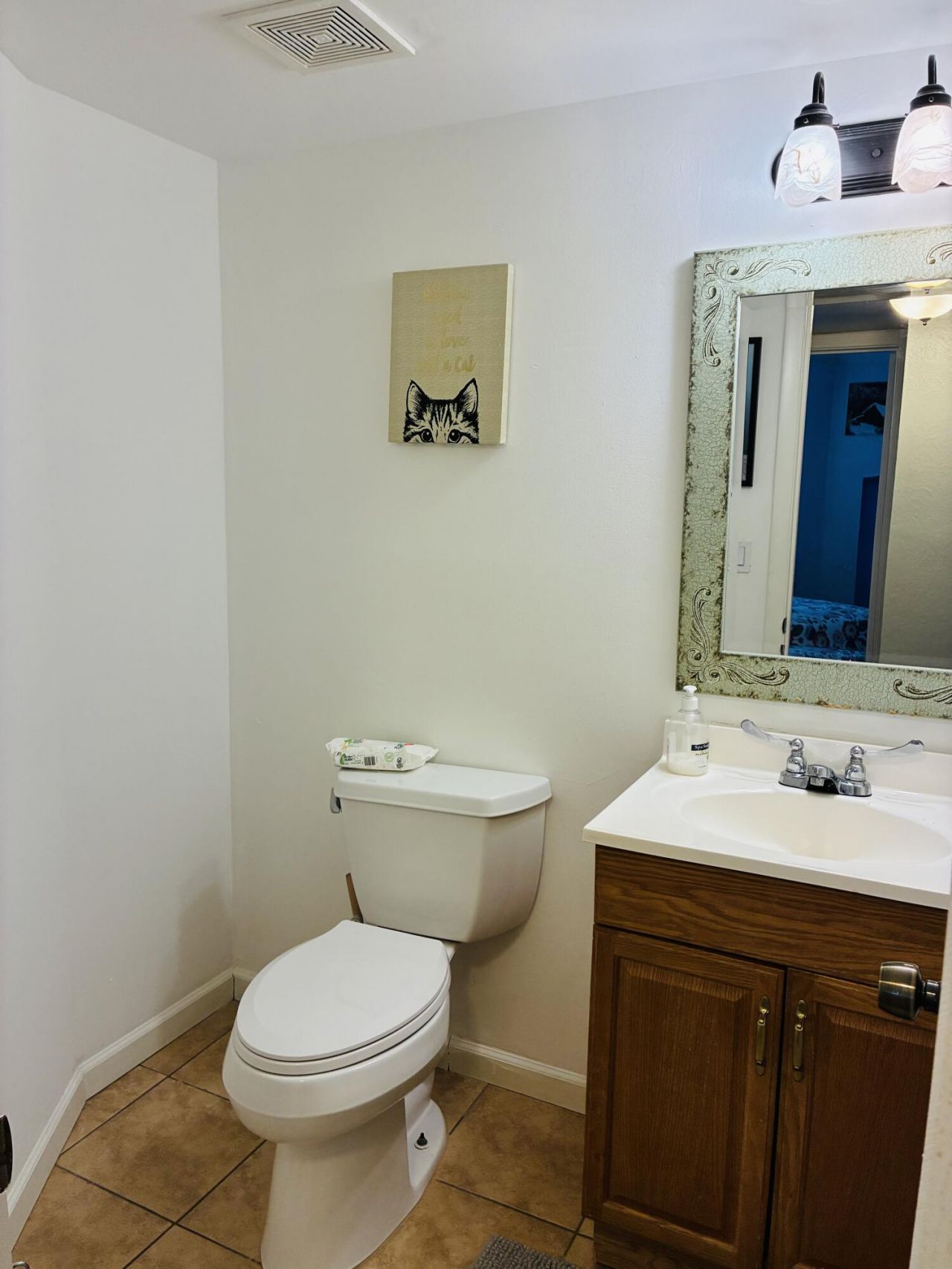 505 Spencer Drive Nw, Unit 112, West Palm Beach, FL 33409 Photo