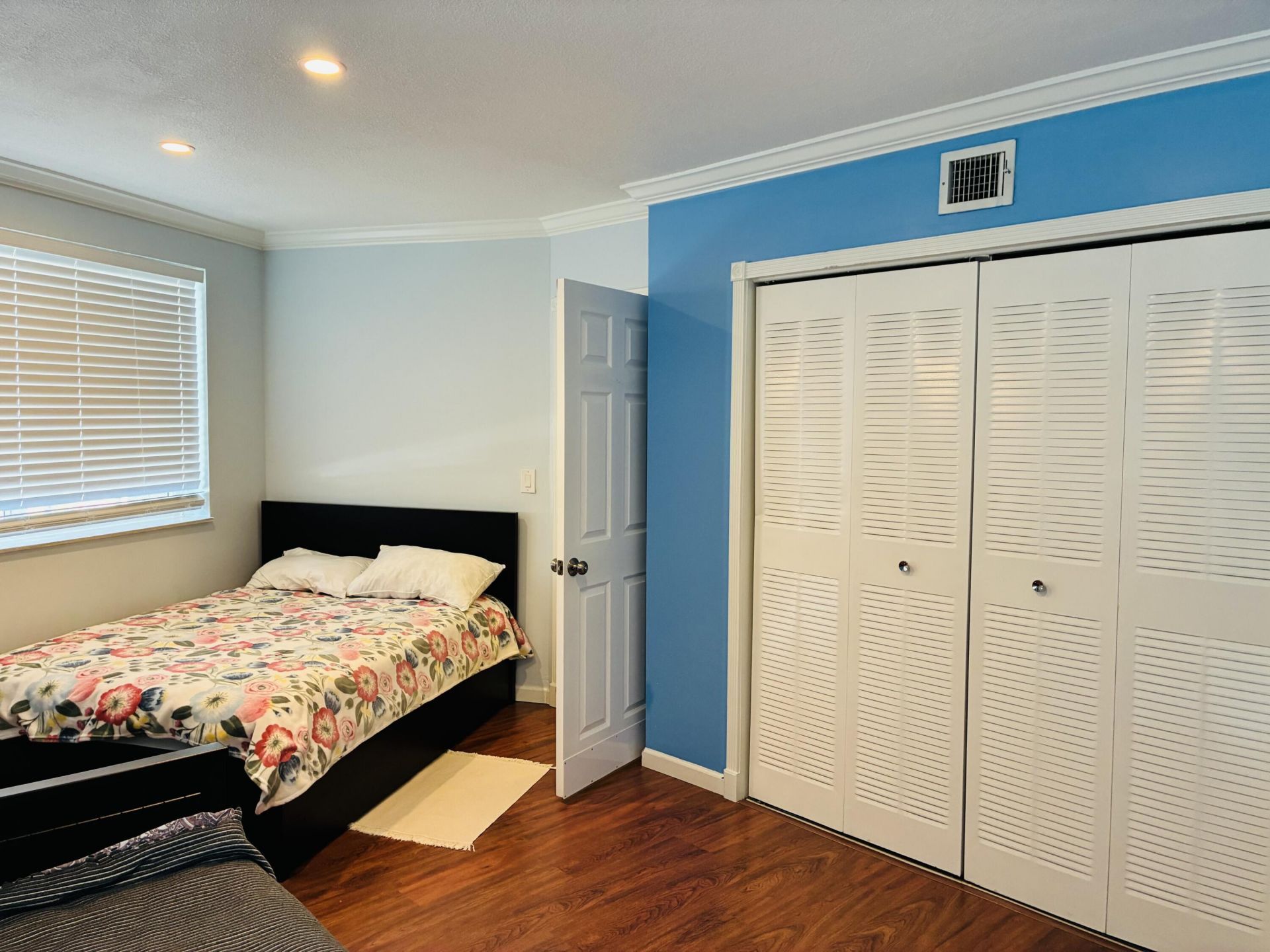 505 Spencer Drive Nw, Unit 112, West Palm Beach, FL 33409 Photo