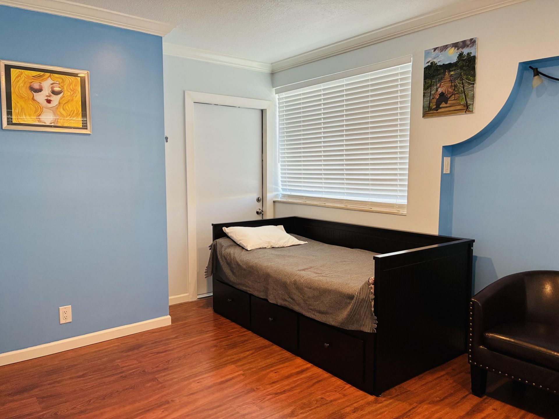 505 Spencer Drive Nw, Unit 112, West Palm Beach, FL 33409 Photo