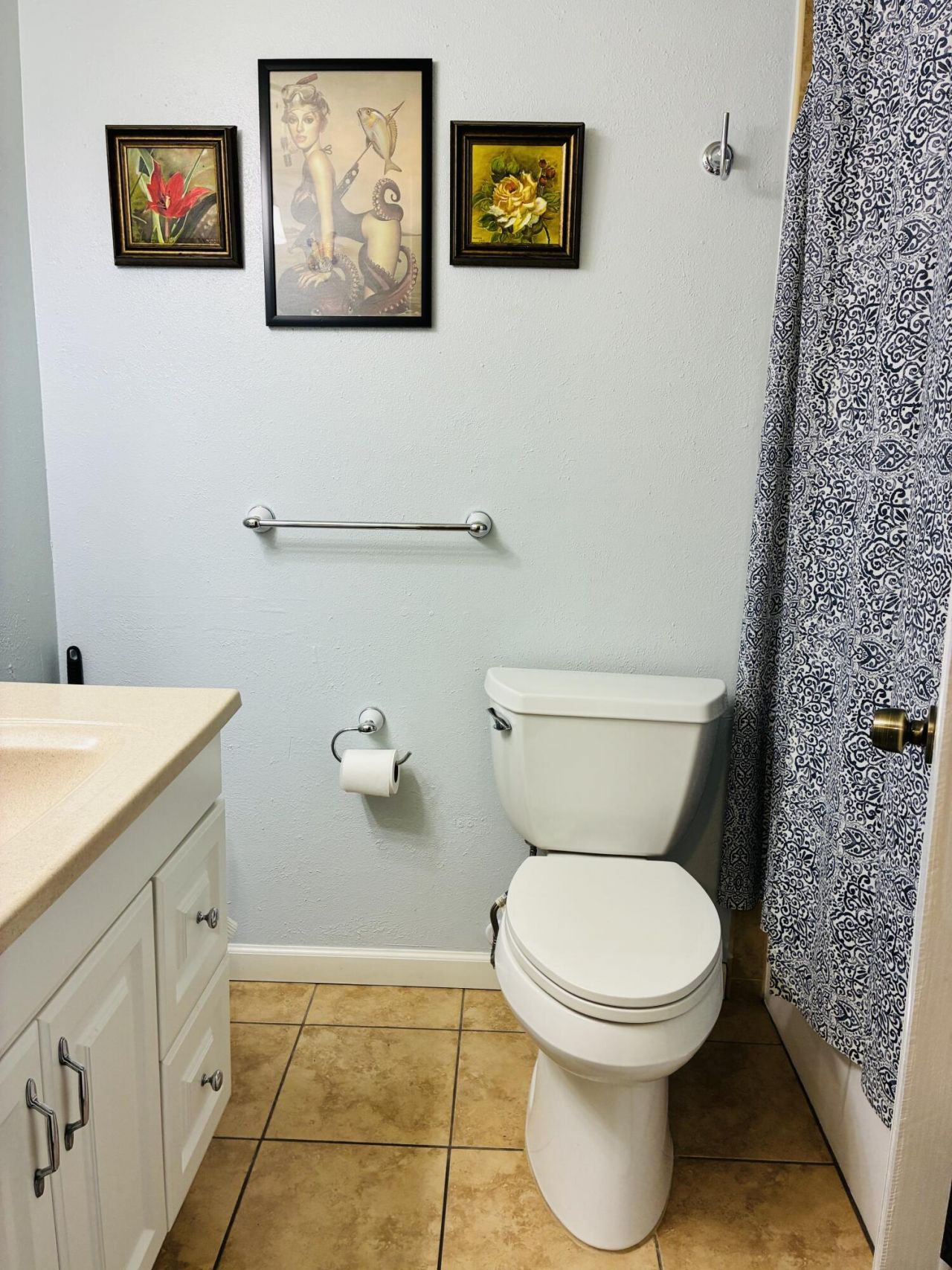 505 Spencer Drive Nw, Unit 112, West Palm Beach, FL 33409 Photo