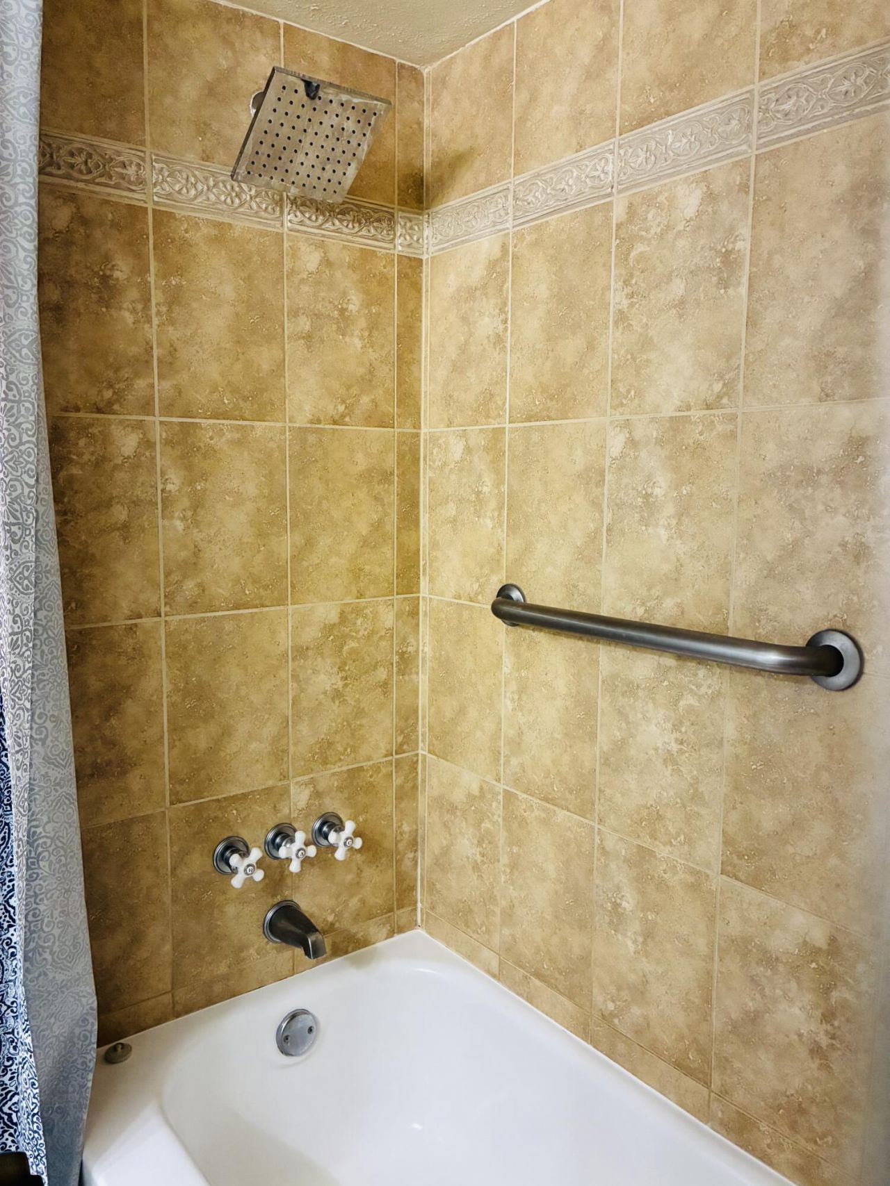 505 Spencer Drive Nw, Unit 112, West Palm Beach, FL 33409 Photo