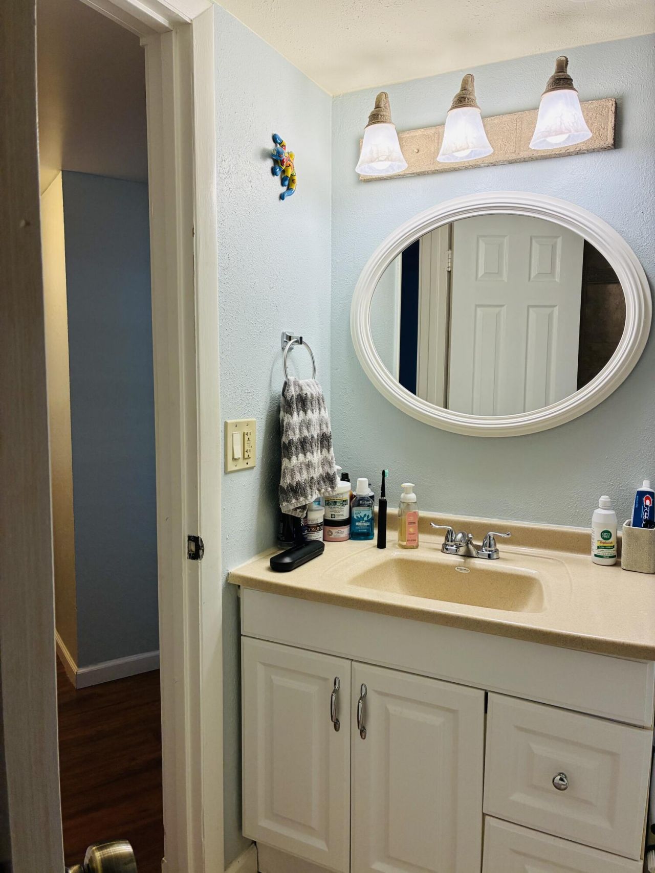 505 Spencer Drive Nw, Unit 112, West Palm Beach, FL 33409 Photo